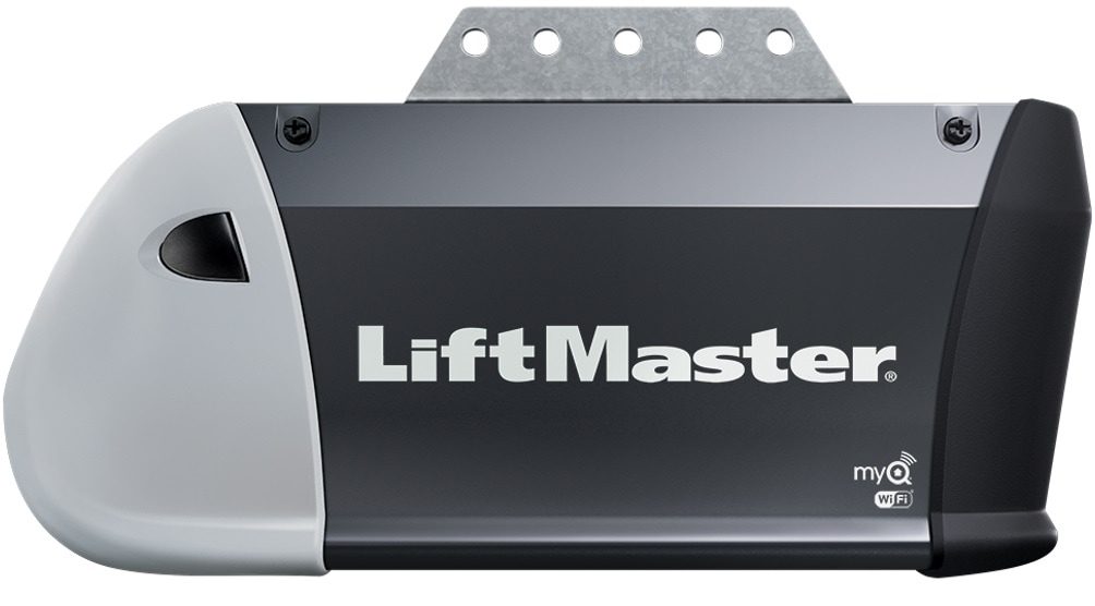 liftmaster 8165